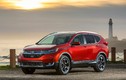 Honda CR-V dính lỗi chết máy, nhưng không được triệu hồi