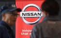 Thiếu túi khí - Nissan chi 1,5 triệu USD dàn xếp tai nạn 