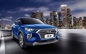 Hyundai triệu hồi hơn 400.000 xe dính lỗi tại Trung Quốc