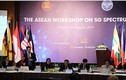 Việt Nam có thể học hỏi thế giới về cách triển khai 5G