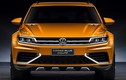 Volkswagen Tiguan 2020 - trẻ hoá để tiến xa hơn