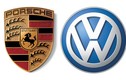 Volkswagen và Porsche lại "dính phốt" khi thải ở Hàn Quốc