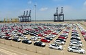 Chính phủ sẽ nới lỏng kinh doanh xe ôtô nhập khẩu 