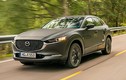 Xe ôtô điện Mazda e-TPV sẽ ra mắt tại Tokyo Motoshow 2019