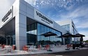Volkswagen chi 87,3 triệu USD dàn xếp bê bối khí thải ở Australia