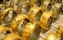 Giá vàng hôm nay 20/9: Vàng tiếp tục tăng lên 41,98 triệu đồng/lượng