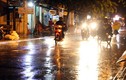 Dự báo thời tiết hôm nay: Bắc Bộ, các tỉnh từ Thanh Hóa đến Thừa Thiên - Huế mưa to