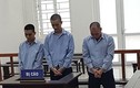 Hai bé gái 15 tuổi bị giam lỏng để mua vui cho đàn ông ở Hà Nội