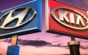 Hyundai và Kia chi hơn 700 triệu USD dàn xếp vụ kiện động cơ