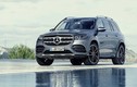 Vừa ra mắt, Mercedes-Benz GLE 2020 đã dính lỗi triệu hồi 