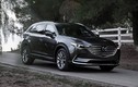 Mazda CX-9 2020 nâng cấp bán ra từ 811 triệu đồng 