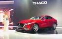 Chi tiết Mazda3 2020, tăng giá tại Việt Nam 