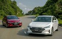 Xe ôtô Hyundai bất ngờ giảm giá tới 40 triệu tại Việt Nam