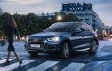 Xe sang Audi Q5 và Q7 giảm tới 300 triệu tại Việt Nam