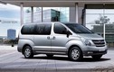 Hyundai và Kia triệu hồi hơn 640.000 xe lỗi linh kiện