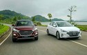 79.568 xe Hyundai đến tay khách Việt trong năm 2019 