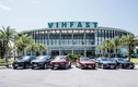 Hơn 67.000 xe máy điện và ôtô Vinfast đến tay khách Việt