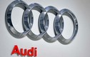 Audi triệu hồi hơn 100 nghìn xe lỗi túi khí Takata
