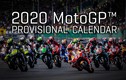 Sau F1, giải đua xe MotoGP cũng tạm hoãn vì Covid-19