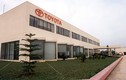 Toyota Việt Nam tạm dừng sản xuất ôtô tránh dịch Covid-19