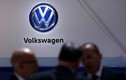 Volkswagen gỡ bỏ quảng cáo, xin lỗi về sự cố phân biệt chủng tộc
