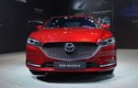 Mazda6 2020, đắt nhất chỉ hơn 1,1 tỷ đồng tại Việt Nam