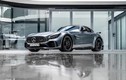 Cường Đô la khoe "biển độc" Mercedes-AMG GT R 11,59 tỷ đồng