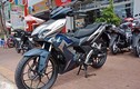 Honda Winner X mới "ế", giảm giá cả chục triệu đồng tại Việt Nam