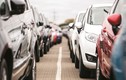 Thuế nhập khẩu ôtô giảm khoảng 7%/năm khi EVFTA có hiệu lực