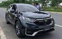 Đại lý nhận cọc Honda CR-V lắp ráp từ 1,1 tỷ đồng?