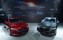 Mazda6 ưu đãi "chồng" ưu đãi, đấu Toyota Camry