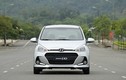 Hyundai Grand i10 "vượt mặt" Vinfast Fadil lên ngôi vua doanh số