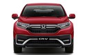 Chi tiết Honda CR-V 2020 màu mới, tăng 5 triệu tại Việt Nam