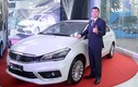 Vừa ra mắt, Suzuki Ciaz 2020 tại Việt Nam giảm tới 30 triệu đồng
