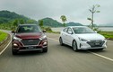 Hơn 8.000 xe Hyundai đến tay người dùng Việt trong tháng 9/2020