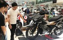 Honda Winner X tăng giảm giá kinh hoàng, người dùng hoang mang