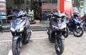 Honda Air Blade tại Việt Nam hết "hot", mất giá và nhiều lỗi?