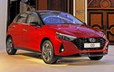 Khai tử tại Việt Nam, Hyundai i20 vẫn "cháy hàng" ở Ấn Độ