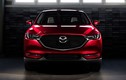 Mazda CX-5 sẽ được nâng cấp sang chảnh như BMW X5? 