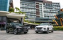 Hơn 3000 xe ôtô Hyundai đến tay khách Việt tháng 2/2021