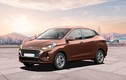 Hyundai Grand i10 2021 chỉ từ 188 triệu đồng tại Ấn Độ 