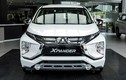 Doanh số MPV tháng 5/2021, Mitsubishi Xpander vững "ngôi vương"