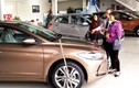 Top ôtô "ế chổng vó" tại Việt Nam - xe Nhật chiếm đa số