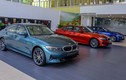 BMW 3-Series đang giảm tới 130 triệu đồng tại Việt Nam