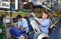 Xe máy Honda Việt Nam giảm thị phần giữa đại dịch Covid-19