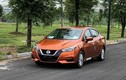 Nissan Almera 2021 về Việt Nam từ 470 triệu, giao xe tháng 8/2021 