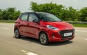 Hyundai Grand i10 2021 sắp về Việt Nam "đấu" Vinfast Fadil? 