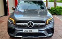 Có nên mua Mercedes-Benz GLB 200 "chạy lướt", hơn 1,9 tỷ ở Hà Nội?