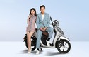 Mua xe máy Yamaha - Tiết kiệm nhất trong tháng 9/2021