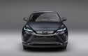 Toyota Venza 2022 lộ thiết kế, từ 774 triệu đồng tại Trung Quốc?
